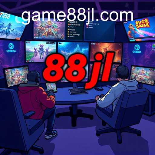 The Evolution of Online Gaming Platforms