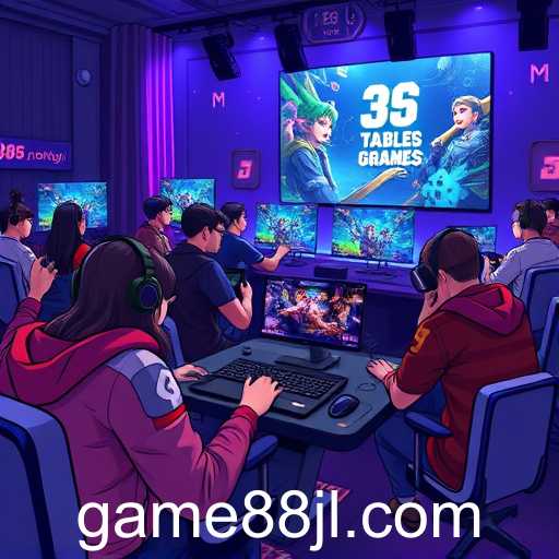 The Evolution of Online Gaming Communities in 2025