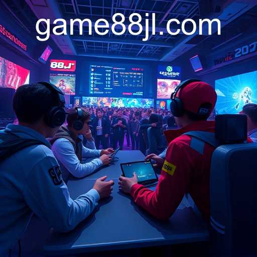 The Evolution of Online Gaming in 2026