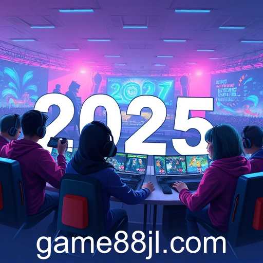 The Evolution of Online Gaming Hubs