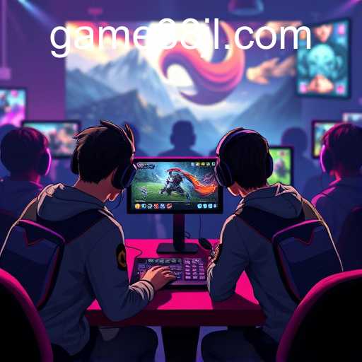 poker heads-up um contra um