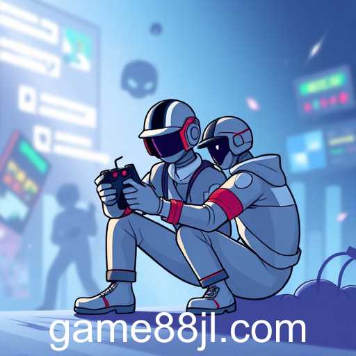 Evolving Trends in Online Gaming Communities