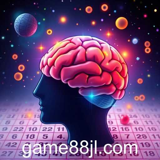 Gaming Dynamics and Innovations