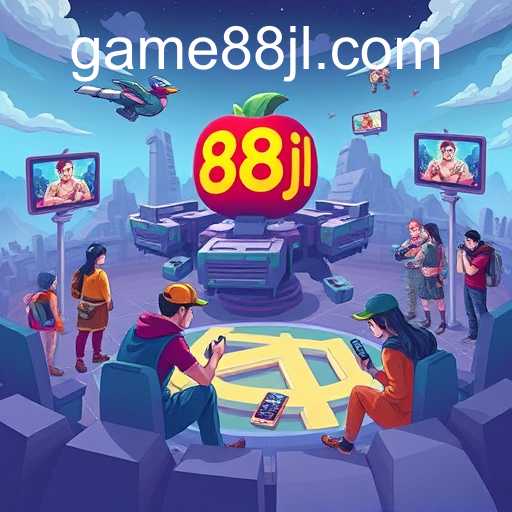 The Rise of Gaming Trends in the Digital Era