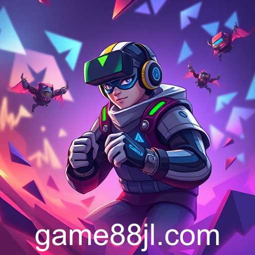 Gaming Trends Shape 2025