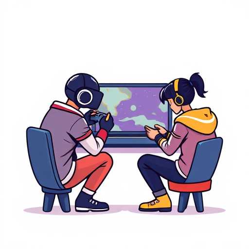 The Rise of 88jl: Navigating the Digital Game Landscape