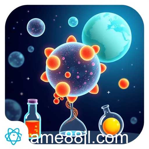 The Rise of Niche Gaming Platforms in a Digital World