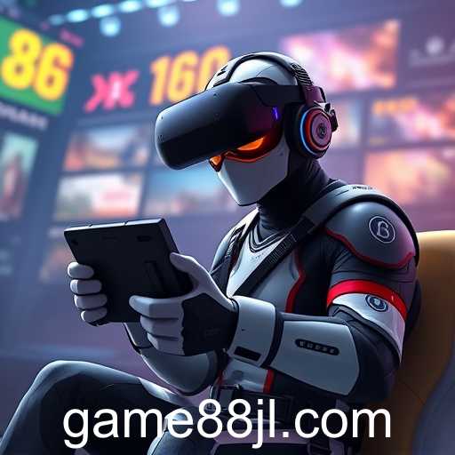 Emerging Trends in Online Gaming